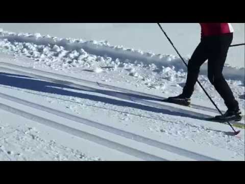 Langlaufen Sci fondo Cross country skiing @ Tauferer Ahrntal Valli di Tures e Aurina