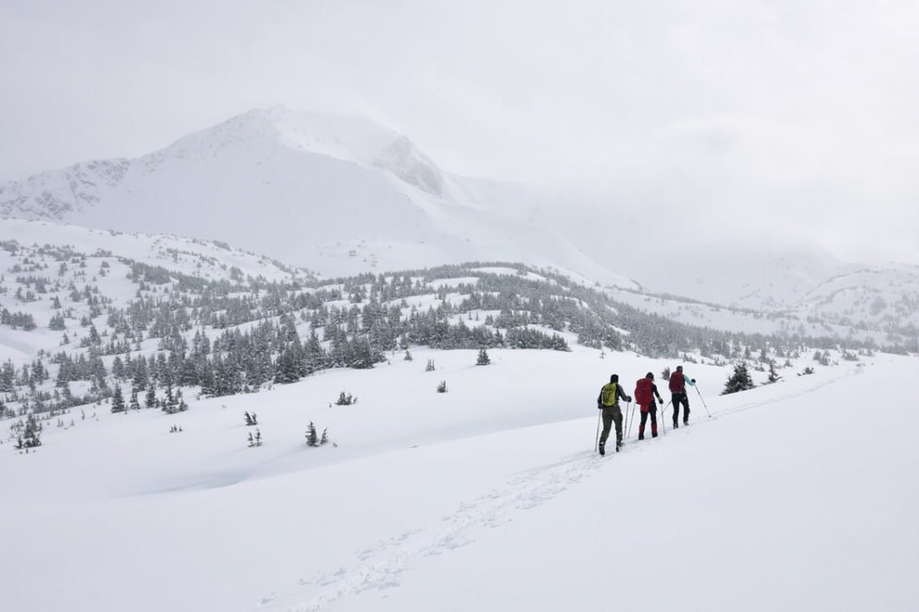 backcountry-ski-langlauf