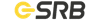 CSV-Datei